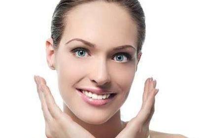 常州哪家整形醫(yī)院靠譜？