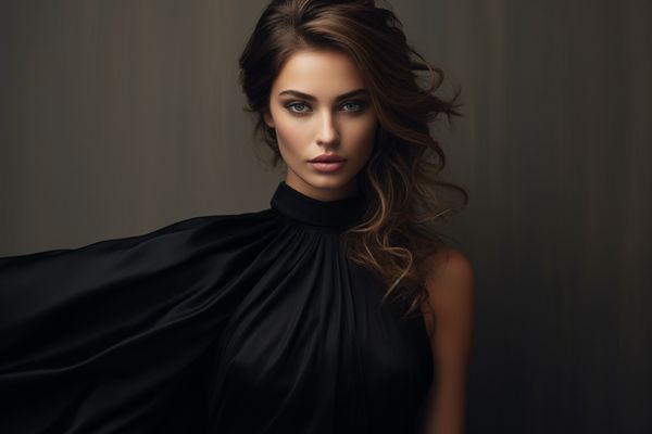 超脂塑纖新嘗試：果明X，月光族女孩的美麗投資