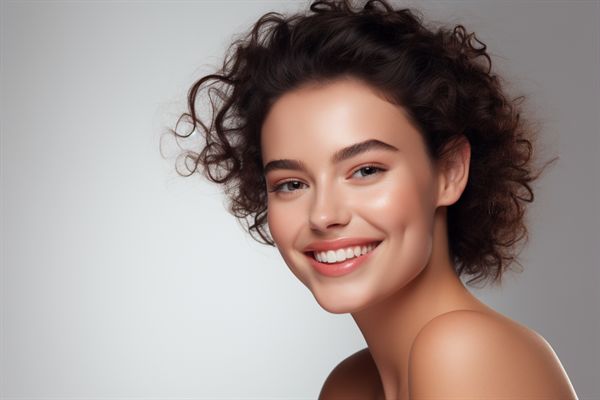 泰國(guó)整形醫(yī)院：排行榜前五家技術(shù)備受推崇！