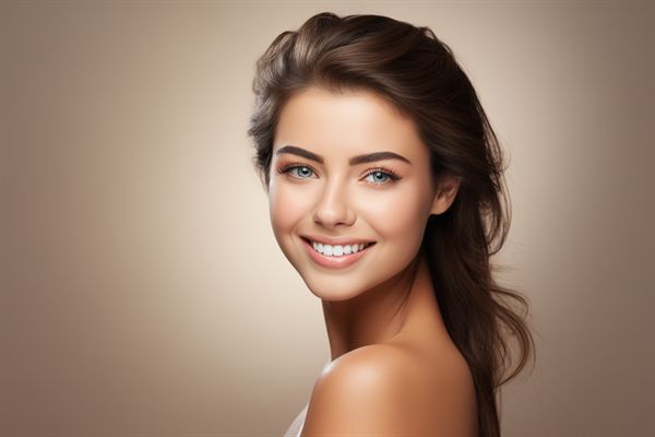 2023年無錫口腔醫(yī)院專業(yè)口腔護理排行榜