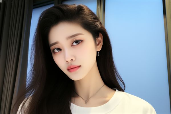 青海整形醫(yī)院之精華榜單公布！公立vs私立有哪些優(yōu)勢(shì)？推薦珍藏作參考