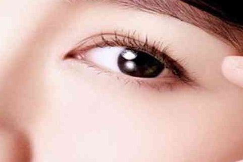 上海頂級植發(fā)?？漆t(yī)院排名，九院技術(shù)領(lǐng)先勝出