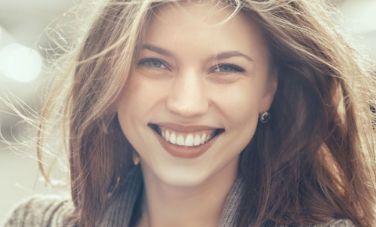 宋建星吸脂價格及手術醫(yī)院介紹！名醫(yī)瘦身成功案例揭秘！