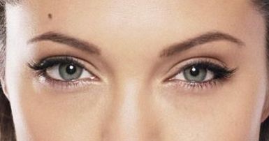 溫州整形科：醫(yī)生名單與擅長項目一覽