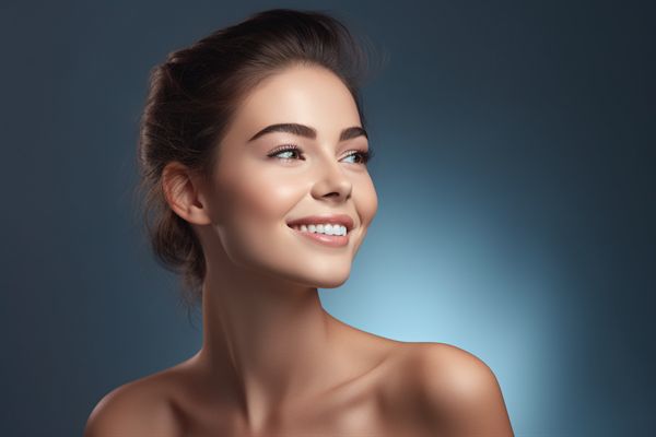 蘇州市瘦臉整形醫(yī)院技術(shù)精湛，這10所醫(yī)院值得關(guān)注！