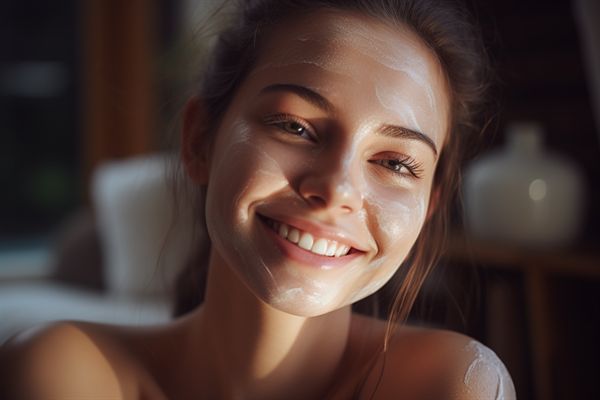 中山二院整形外科項(xiàng)目大揭秘！醫(yī)術(shù)高超如何？