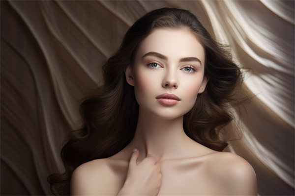 安康口碑好的整形醫(yī)院推薦：權(quán)威機(jī)構(gòu)認(rèn)證，值得信賴(lài)！