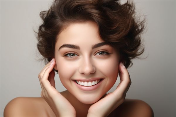 哈爾濱雙眼皮手術(shù)哪家醫(yī)院好？推薦給你！