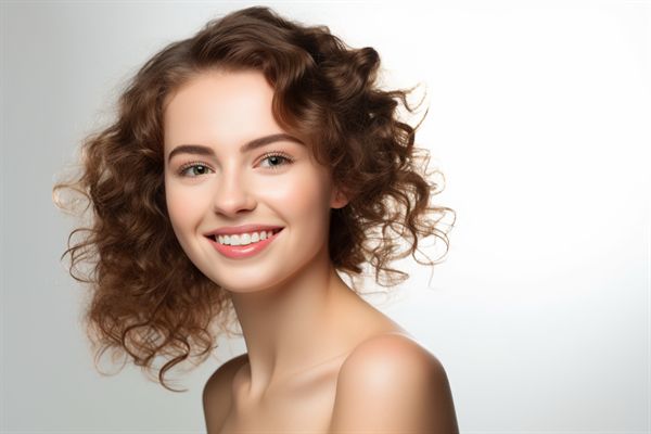 解密果酸嫩膚，價格揭秘，真相大公開！