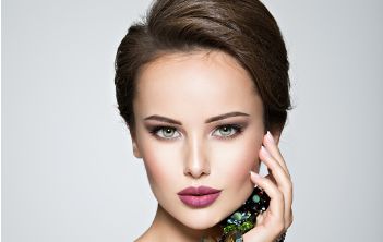 廣州貝漾美天醫(yī)療美容門診部信譽口碑怎樣？資質(zhì)專業(yè)有保證！