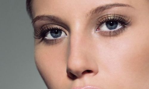 長沙華韓華美醫(yī)療美容醫(yī)院實(shí)力超群，給您帶來驚喜！