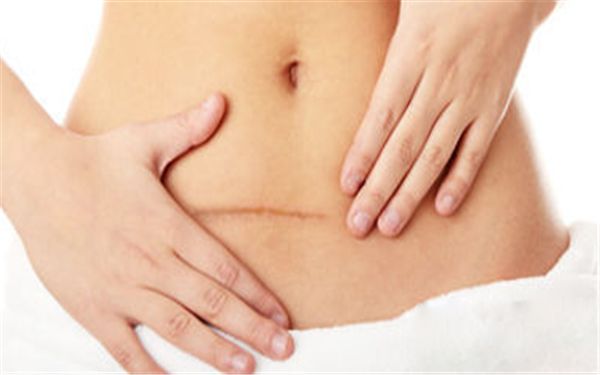 杭州時(shí)光項(xiàng)昌峰下頜角手術(shù)醫(yī)術(shù)精湛，口碑卓越