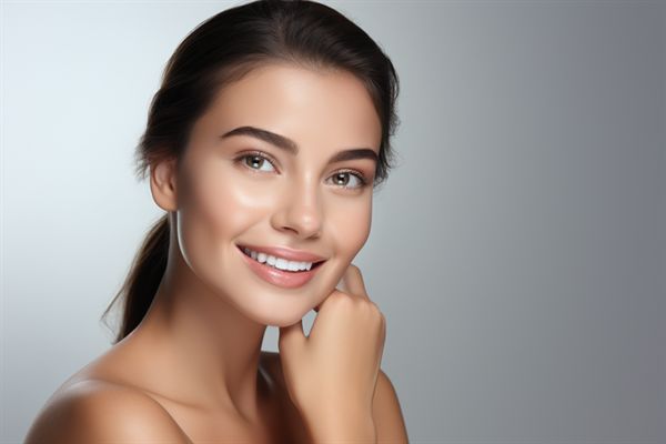 泰州植發(fā)醫(yī)院自檢報(bào)告：新生、蘇王哪家更好？2023價(jià)格請(qǐng)收藏！