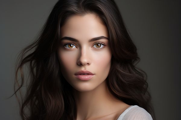 深度解析?？谑袃?yōu)秀整形醫(yī)院：專(zhuān)業(yè)實(shí)力保障可信賴(lài)！