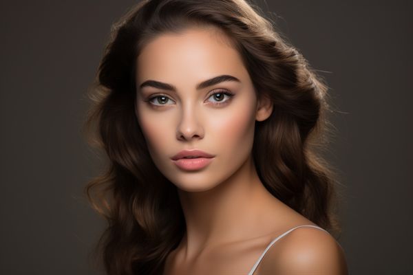 煙臺最火的顴骨整形醫(yī)院專輯，醫(yī)療機構(gòu)與知名專家悉數(shù)登場！