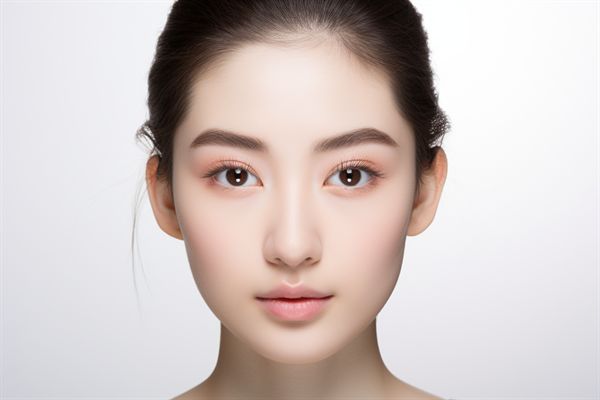 佛山美萊眼袋去除效果揭秘：業(yè)內(nèi)口碑、特色優(yōu)勢、患者親歷