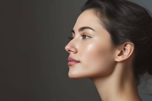 大連瑞和醫(yī)療美容服務(wù)好不好 推薦醫(yī)院分享【詳細(xì)評(píng)測(cè)】