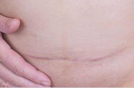 周口口腔醫(yī)院的性質(zhì)如何？醫(yī)生名單和價(jià)目表已發(fā)布