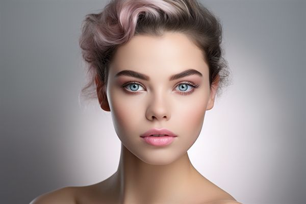 連云港哪家整形醫(yī)院效果好？這兩家名列榜單