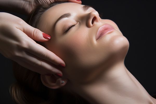 北京2023年上位熱門私立口腔醫(yī)院排名，快來看看誰在領(lǐng)跑！