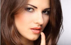 上海假體隆胸手術(shù)頂級醫(yī)院排行榜-光博士、玫瑰、華美等備受推崇