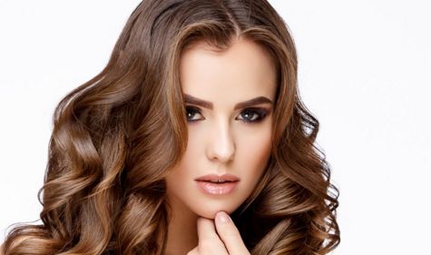 廣州燕嶺醫(yī)院整容項目醫(yī)生團隊及個人信息一覽表