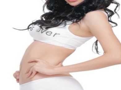 廣州整容科哪家專業(yè)提供假體隆鼻服務(wù)？