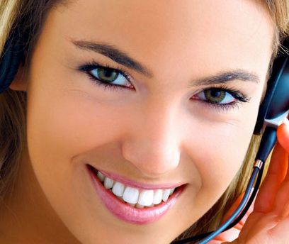 上海中醫(yī)醫(yī)院美容科：專家推薦+滿意度一覽，收費(fèi)明細(xì)現(xiàn)已公布