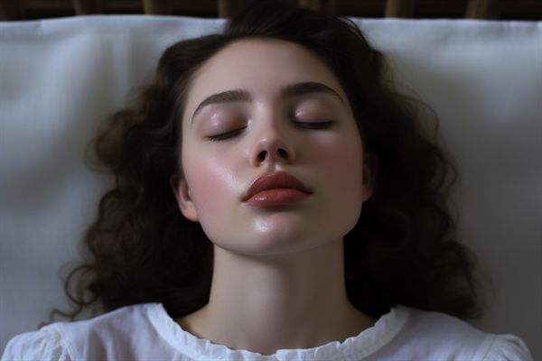 中山悅呈喜樂(lè)醫(yī)療美容診所用戶口碑好不好