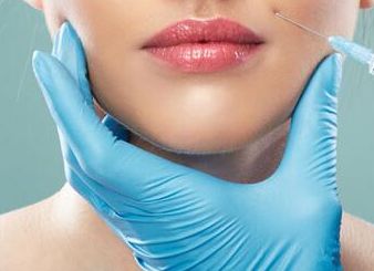 株洲華美整形美容醫(yī)院的醫(yī)生團隊和價格如何？