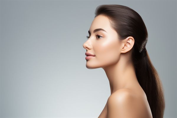 揚(yáng)州施博士醫(yī)療美容整形門診：權(quán)威解析，收費(fèi)透明