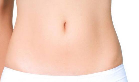 長春亞韓整形醫(yī)院的醫(yī)生評價和價格表可靠嗎？服務(wù)水平是否讓人滿意？