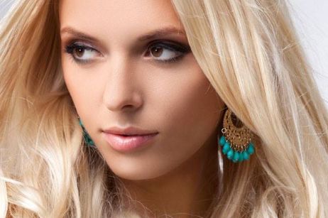 上海頂尖雙眼皮整形專家盤點(diǎn)！