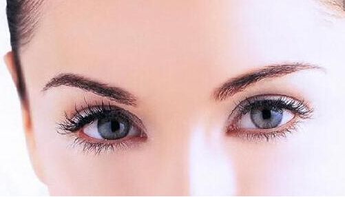 市面上關(guān)于吉大二院田蕊的雙眼皮價(jià)位揭秘，醫(yī)生實(shí)力大公開！驚喜來襲，讓你眼前一亮的隆鼻案例！