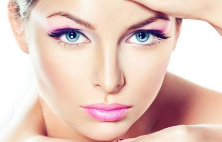 國內(nèi)很受推崇的北京隆胸手術(shù)專家前十大排行公布！