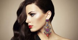 無(wú)錫二院皮膚美容科怎么樣？專家團(tuán)隊(duì)實(shí)力解讀！