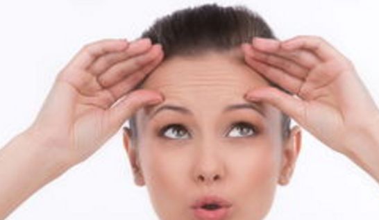 長春哪家醫(yī)院去疤痕痘印效果比較好的排名