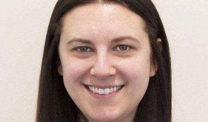 【合肥丹鳳朝陽整形美容外科】價格大揭秘！獨具特色項目、口碑分享一網(wǎng)打盡