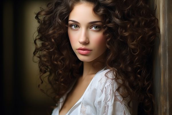 深圳奧覓醫(yī)療美容門診部：輕醫(yī)美技術(shù)解讀與正規(guī)評(píng)估