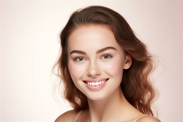 成都華欣美辰醫(yī)療美容醫(yī)院評(píng)價(jià)評(píng)測(cè)