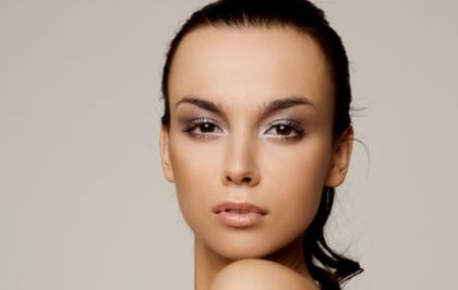 臺(tái)州市中心醫(yī)院整形美容外科，你值得擁有的高性價(jià)比選擇