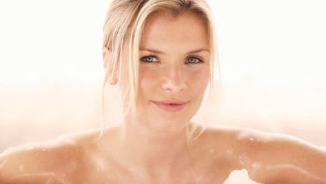 鐳射嫩膚，妝點肌膚的秘笈