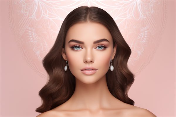 國內眼科醫(yī)院排名揭曉：20強名單及近視眼手術價目表詳解