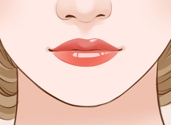 聊城華碩醫(yī)院簡介：它是醫(yī)美整形界的翹楚嗎？