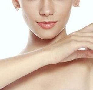 上海地區(qū)五家領(lǐng)先鼻部整形醫(yī)院實(shí)力盤點(diǎn)