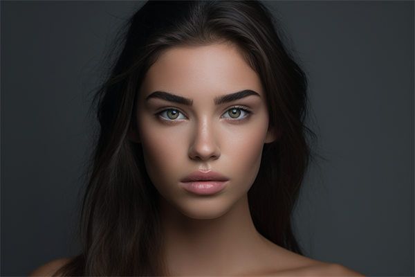 四川磨骨哪家醫(yī)院好？口碑技術(shù)分析幫你避坑