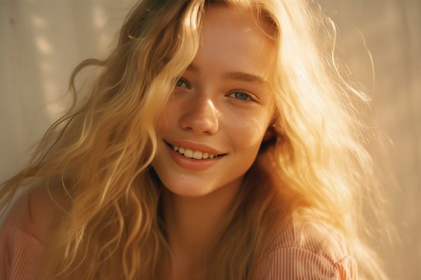 無錫市哪家激光祛疤醫(yī)院效果搶眼！來看看更受歡迎的愛思特、麗都口碑！