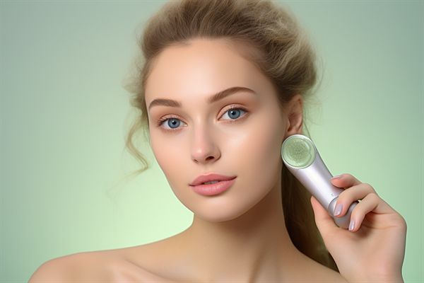 長春名雅惜然醫(yī)療美容門診部：醫(yī)生介紹與特色對比解析