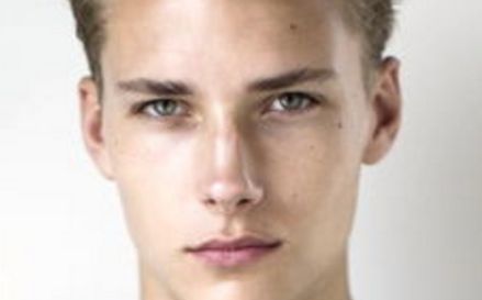 成都十大隆鼻醫(yī)院排名，讓你輕松選擇