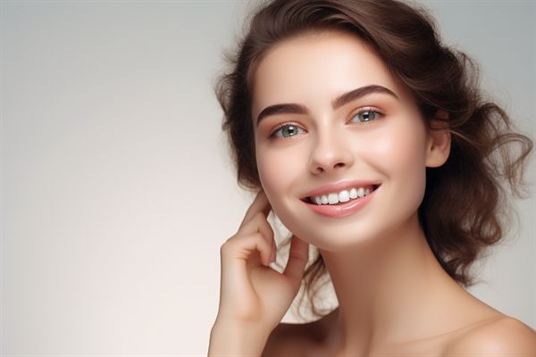 整容費(fèi)用多少錢(qián) 一張臉換成新顏值要多少錢(qián)的費(fèi)用參考